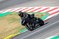 motorbikes;no-limits;october-2019;peter-wileman-photography;portimao;portugal;trackday-digital-images